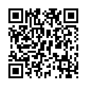 Psychicservicesbyserenity.com QR code