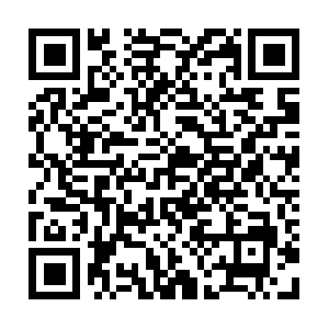 Psychicspiritualadvicebysabrina.com QR code