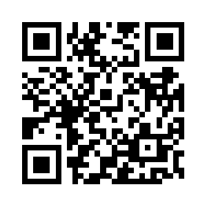 Psychicspiritualist.org QR code