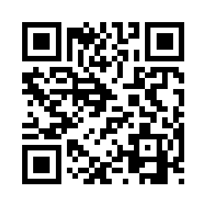 Psychicspycraft.com QR code