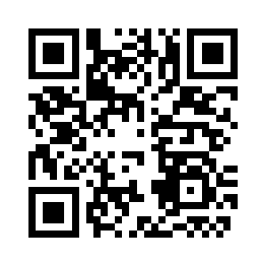 Psychicsroundtable.com QR code