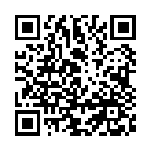 Psychictarotsistersuk.com QR code