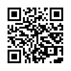 Psychicunity.us QR code