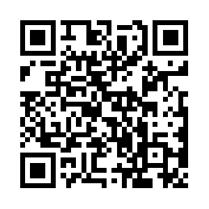 Psychicvideochatreadings.com QR code