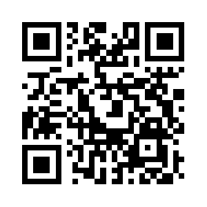 Psychicwithattitude.com QR code