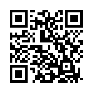 Psychicwithin.com QR code