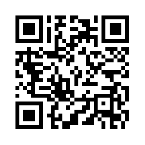 Psychicwitter.com QR code