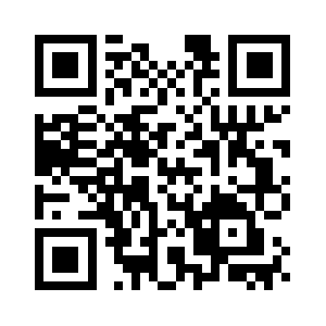 Psychiczabrena.com QR code