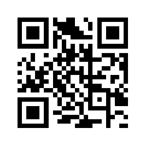 Psychmatch.net QR code