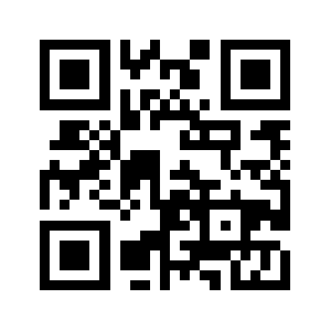 Psycho-dad.org QR code