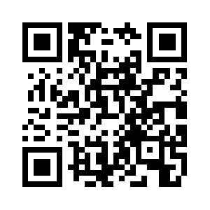 Psychobeaver.com QR code