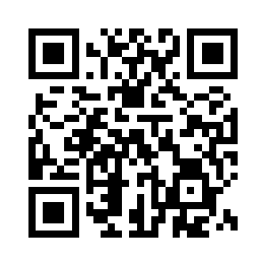 Psychocontinuity.org QR code