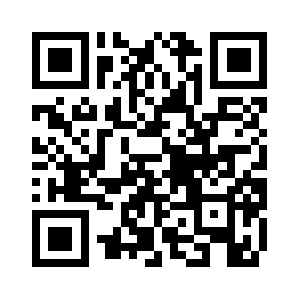 Psychocydd.co.uk QR code