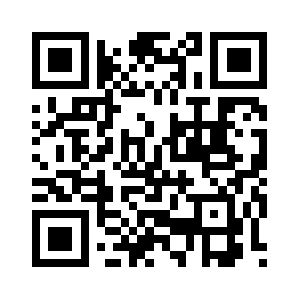 Psychodinamica.ru QR code