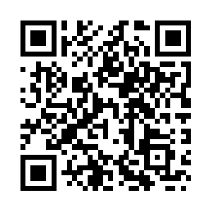 Psychoenergetischeregeneration.com QR code