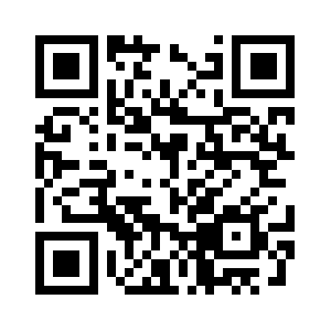 Psychofestunair2017.net QR code