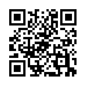 Psychohardware.com QR code