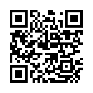 Psychoimmigrant.com QR code