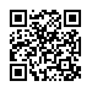 Psychologicalanswers.com QR code