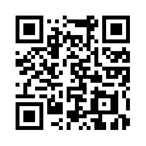 Psychologicalsteel.com QR code