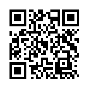 Psychologie-sociale.com QR code