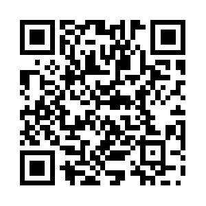 Psychologieentrepreneuriale.com QR code