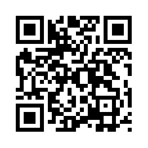 Psychologietherapie.com QR code