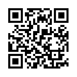 Psychologievoyance.net QR code