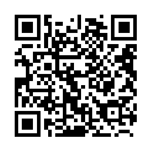 Psychologistanywhereanytime.com QR code