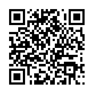 Psychologistincapetown.com QR code