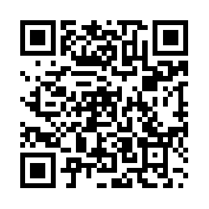 Psychologistsinunioncountynj.com QR code