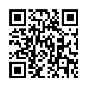 Psychologiststalbert.com QR code