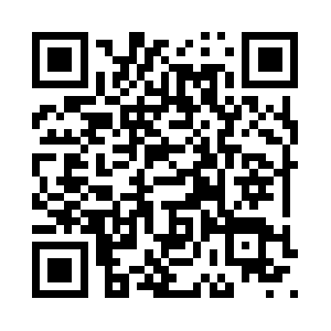 Psychologistswithoutfrontiers.org QR code