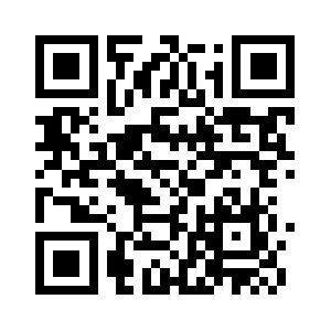 Psychologistworld.com QR code