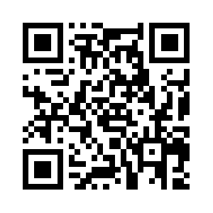 Psychologue.net QR code