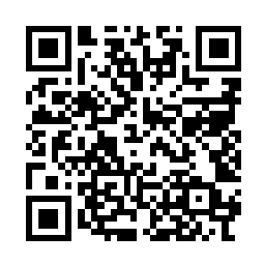 Psychologues-psychologie.net QR code