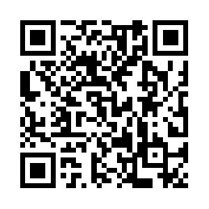 Psychologybasedparenting.com QR code