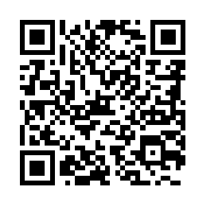 Psychologyclassonline.org QR code