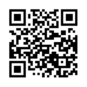 Psychologykey.com QR code