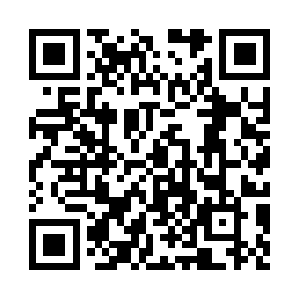 Psychologyofentreprenuership.com QR code