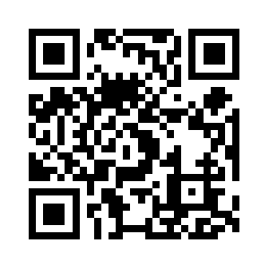 Psycholytictherapy.org QR code