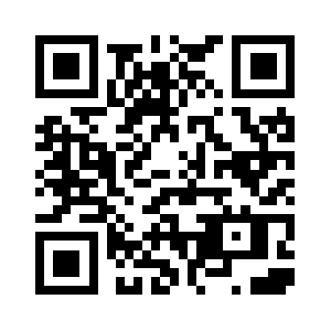 Psychonomic.org QR code