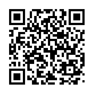 Psychopathologyjournal.com QR code