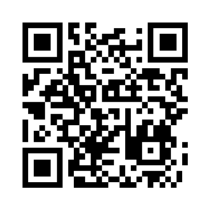 Psychopathworkite.com QR code