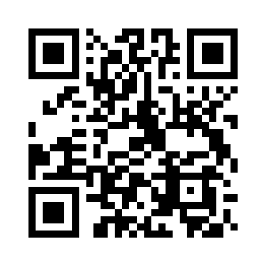 Psychopathworkitsc.com QR code