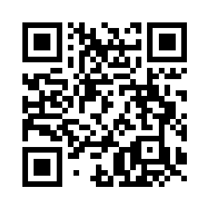 Psychopaulic.de QR code