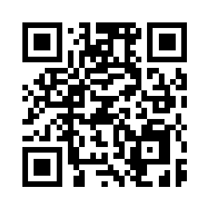 Psychophysiognomik.org QR code