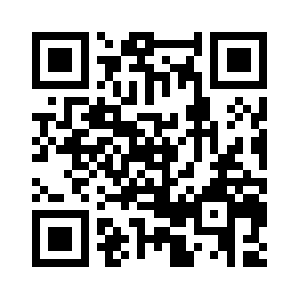 Psychorange.com QR code