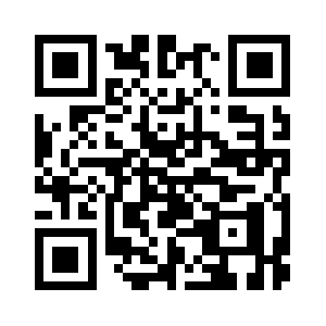 Psychosocialdynamics.net QR code