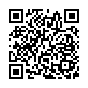 Psychospiritualmentoring.com QR code